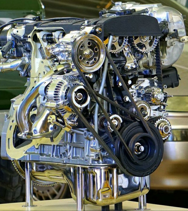 %E5%8F%91%E5%8A%A8%E6%9C%BA