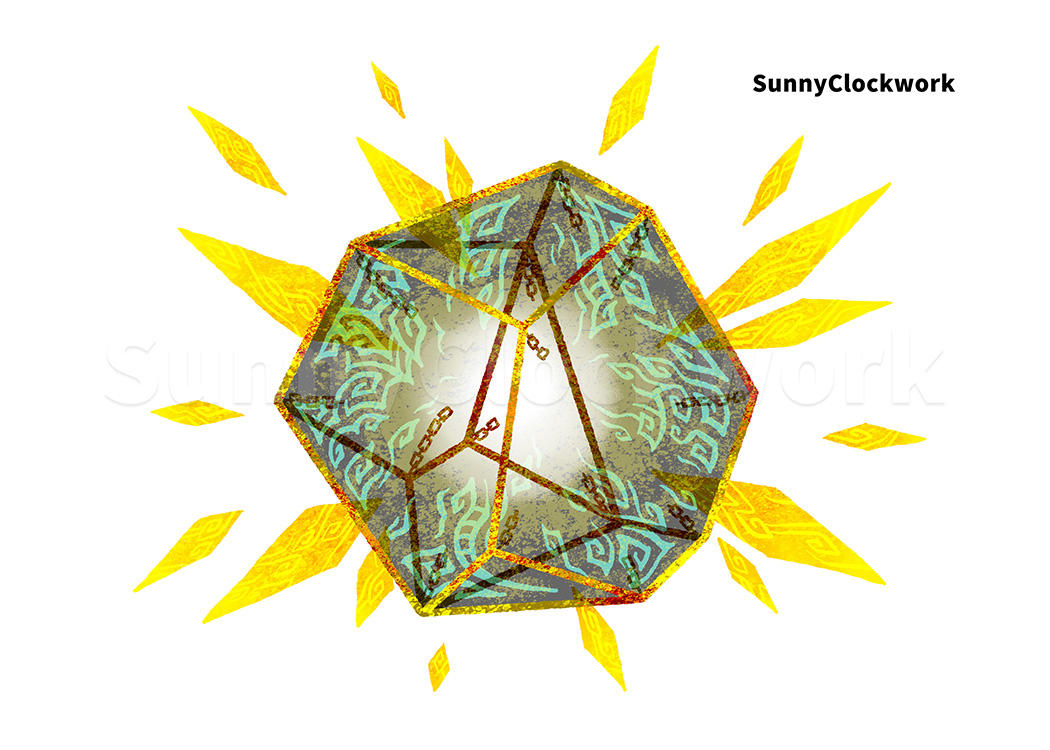 概念艺术 - 麦卡恩