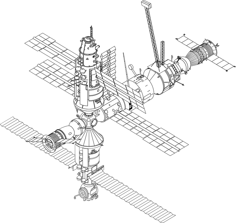 space-station-161807_960_720.png