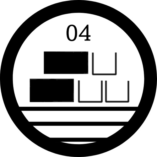 %E8%BE%9B%E6%9C%AA-04