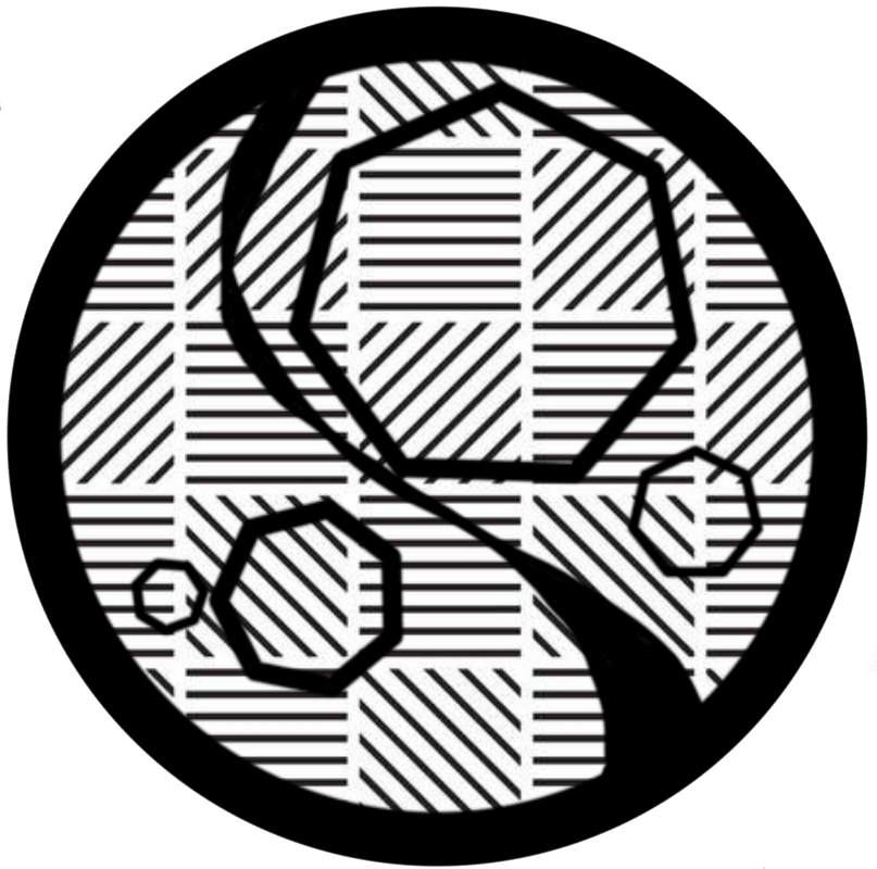 %E8%BE%9B%E6%9C%AA-14