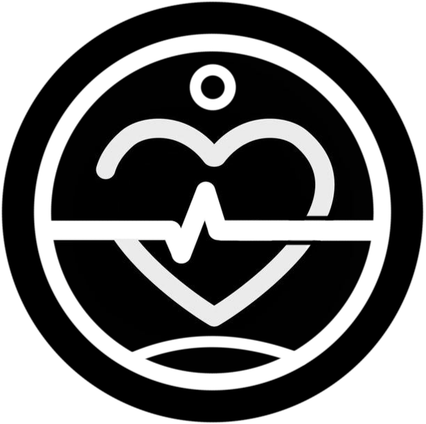 %E8%BE%9B%E6%9C%AA-28