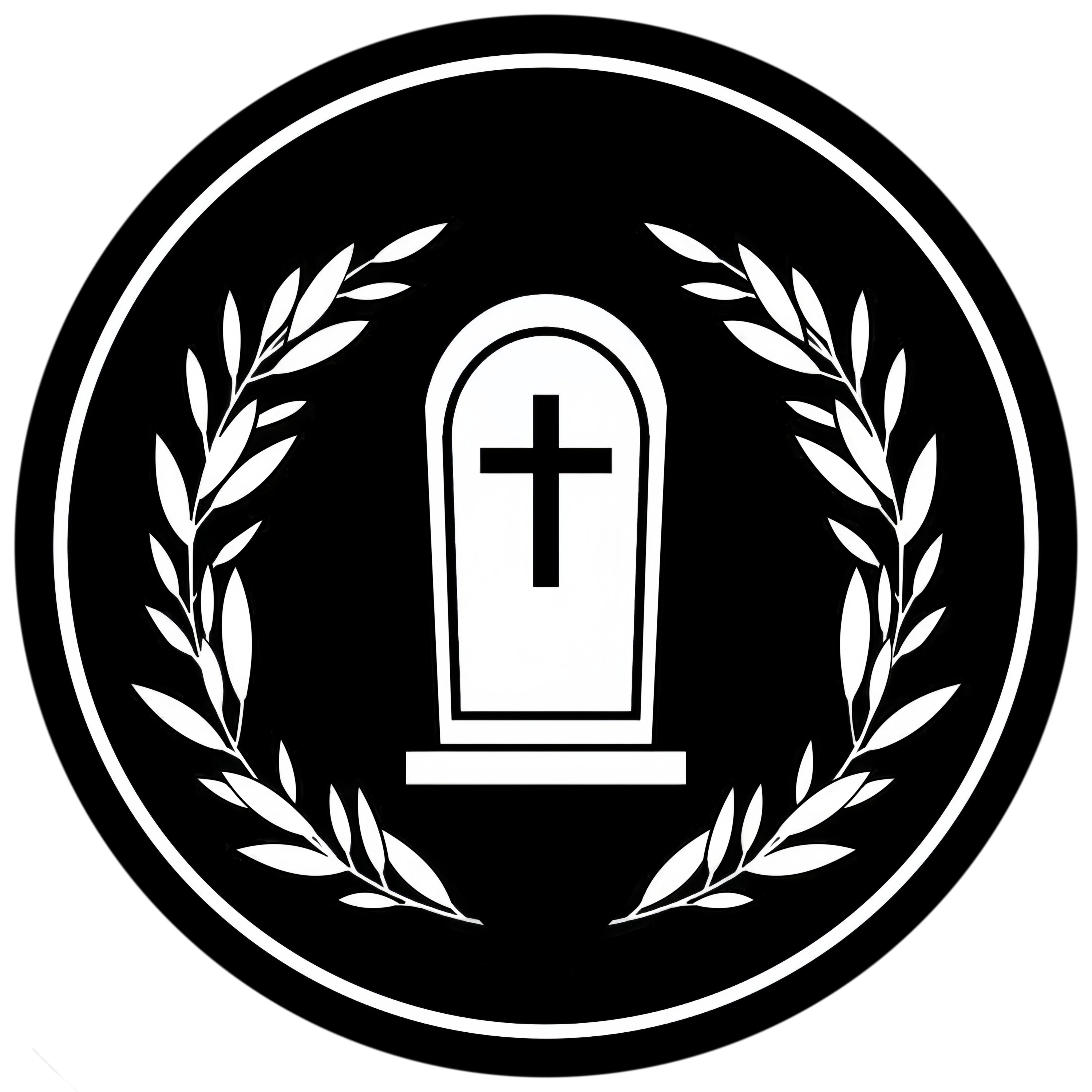 %E8%BE%9B%E6%9C%AA-65