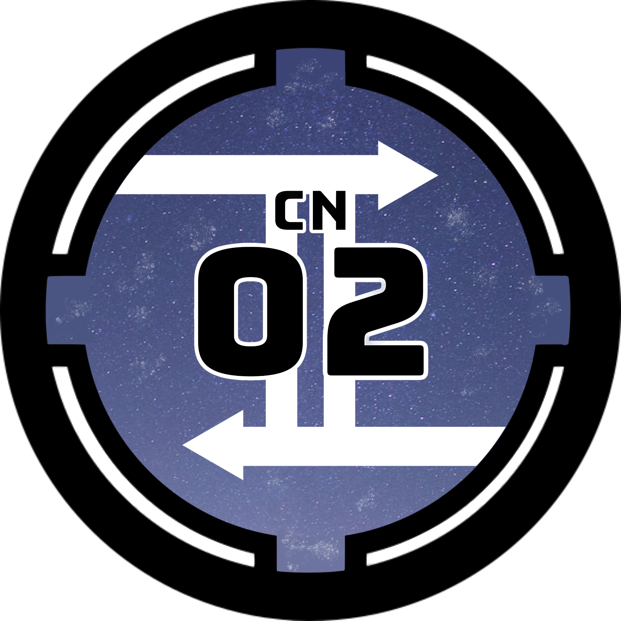 Area-CN-02-LOGO
