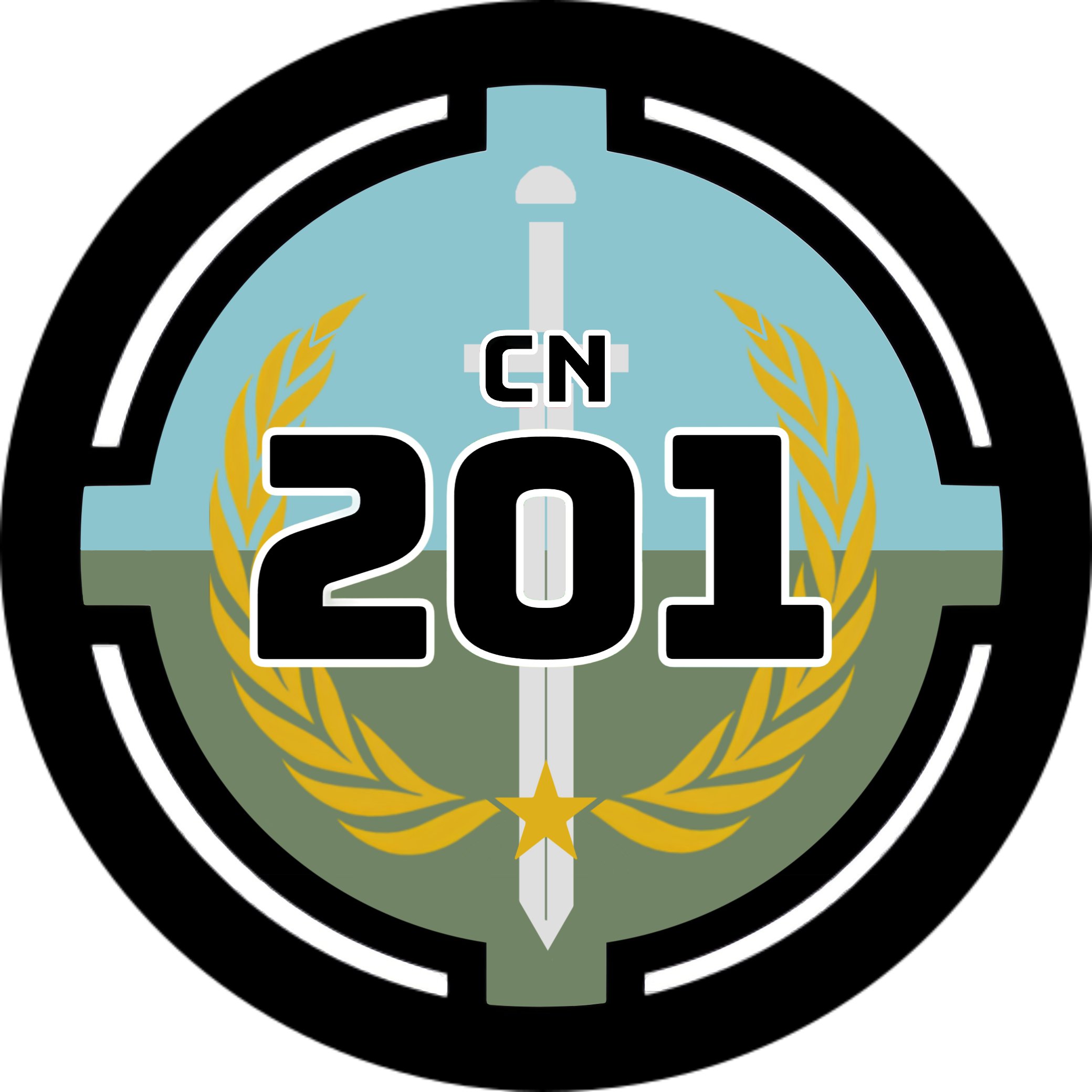 Area-CN-201-LOGO