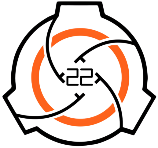 Area-CN-22-logo-first