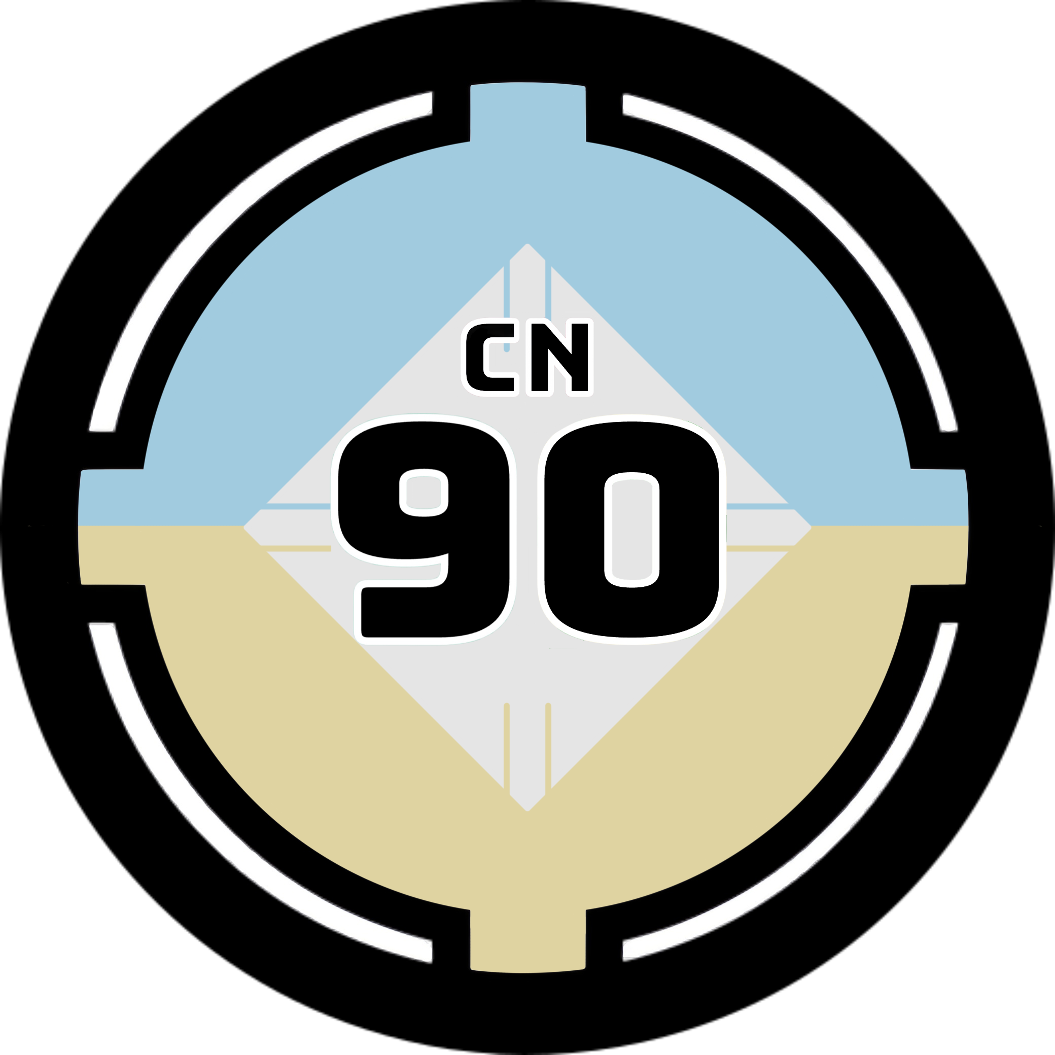 Area-CN-90-LOGO