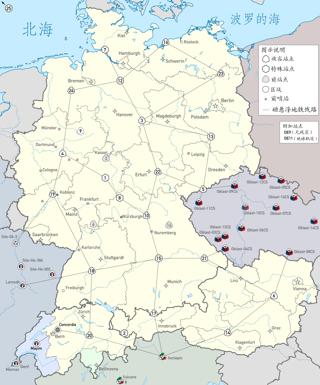 DE-Facility-Map-Translated