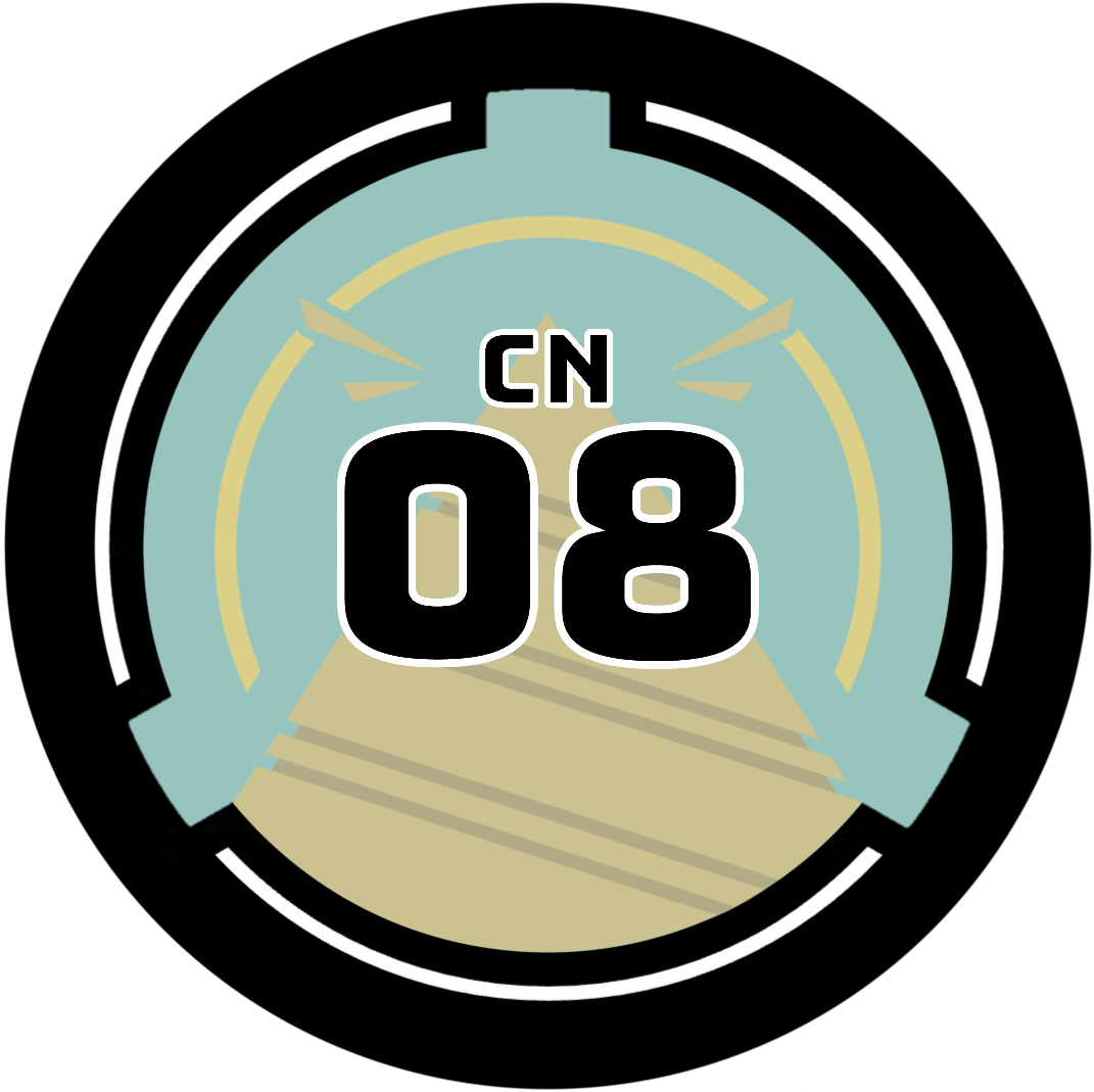 Site-CN-08-LOGO-A