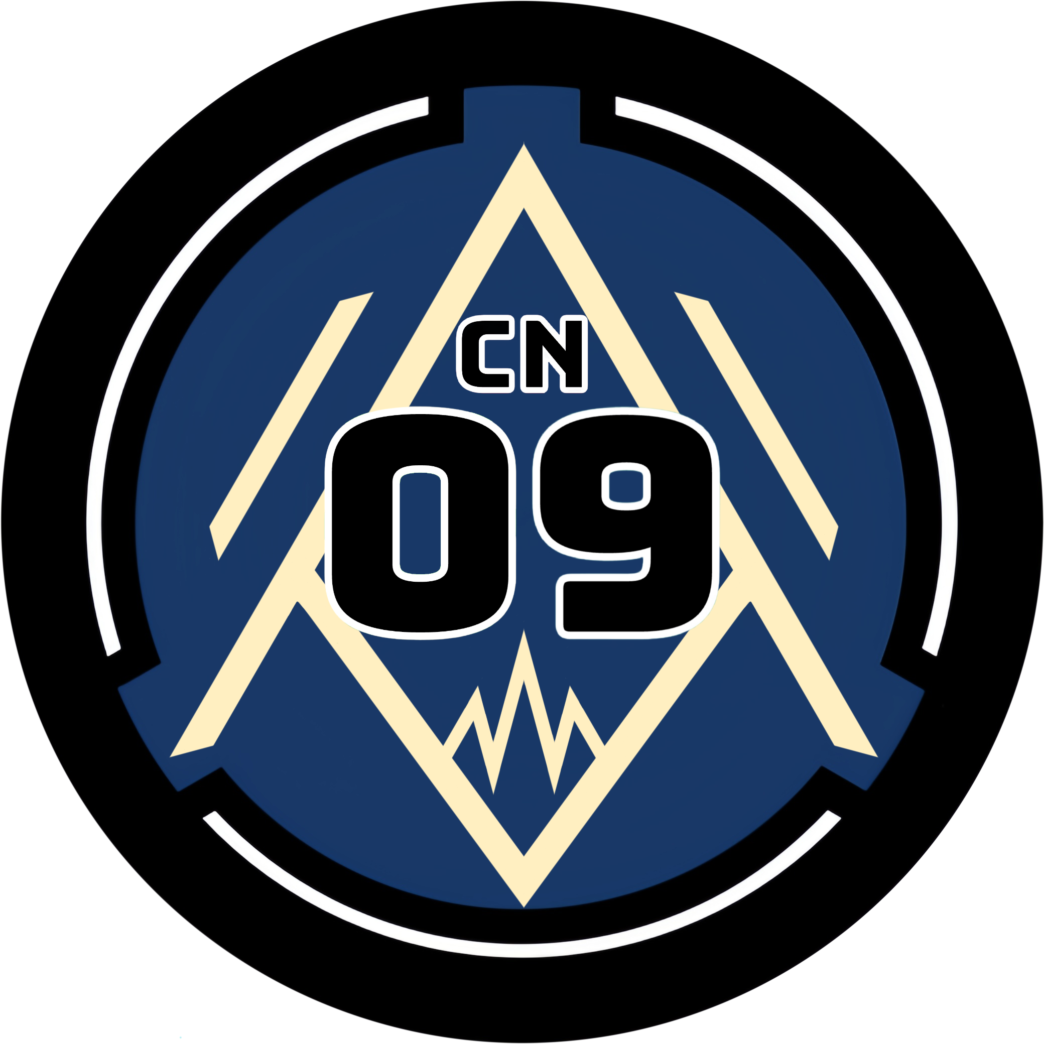 Site-CN-09-LOGO