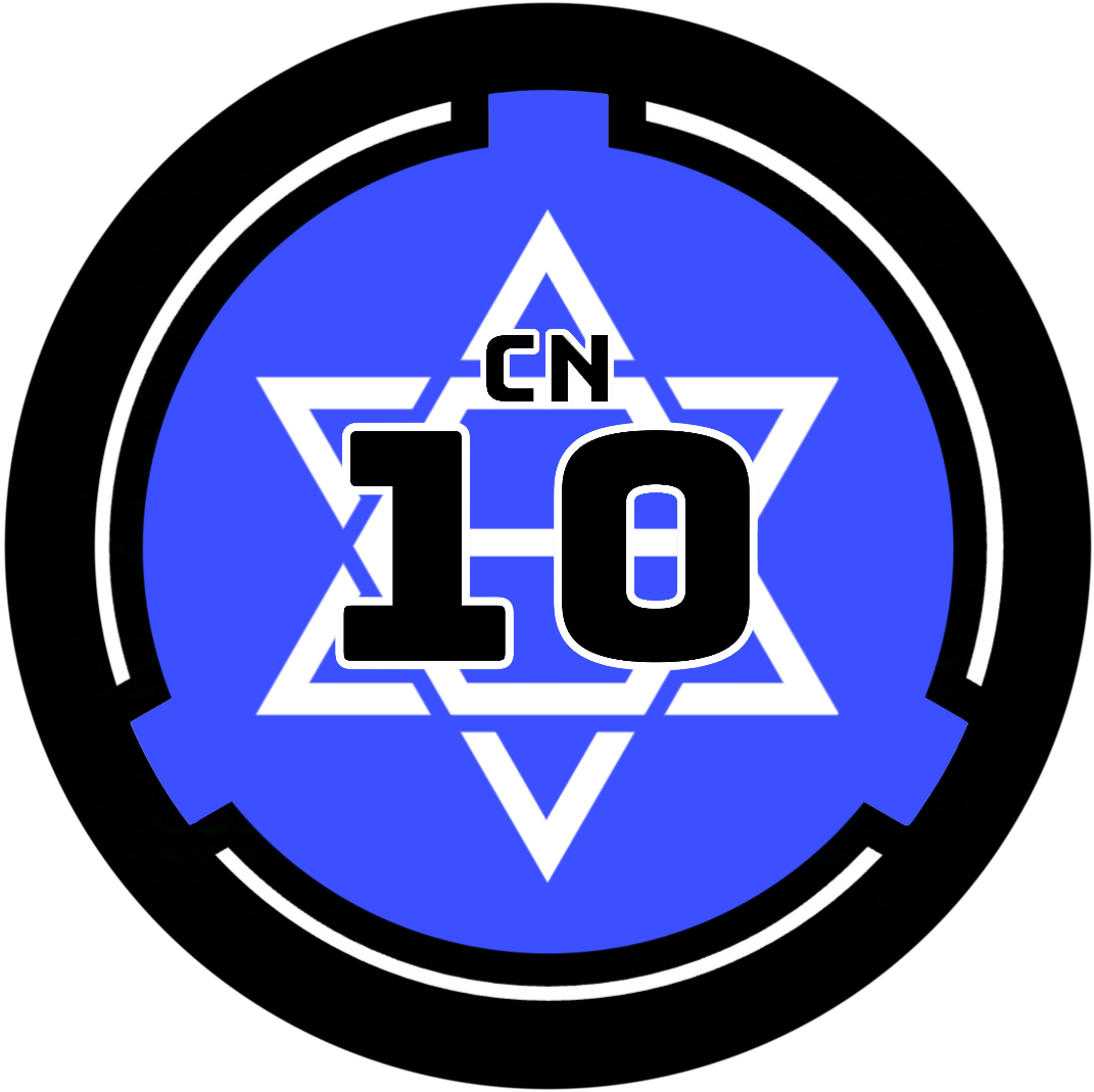 Site-CN-10-LOGO