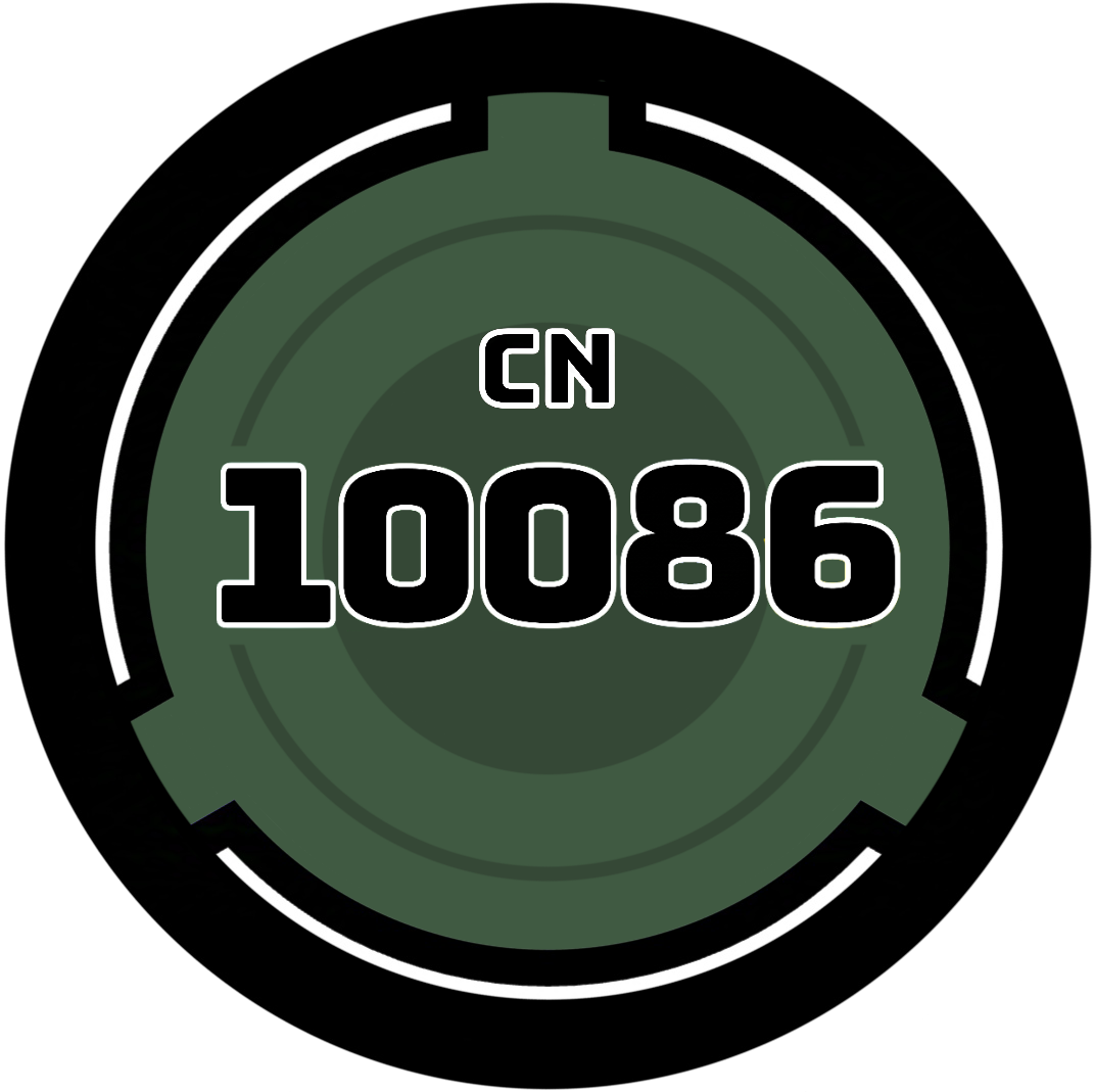 Site-CN-10086-LOGO
