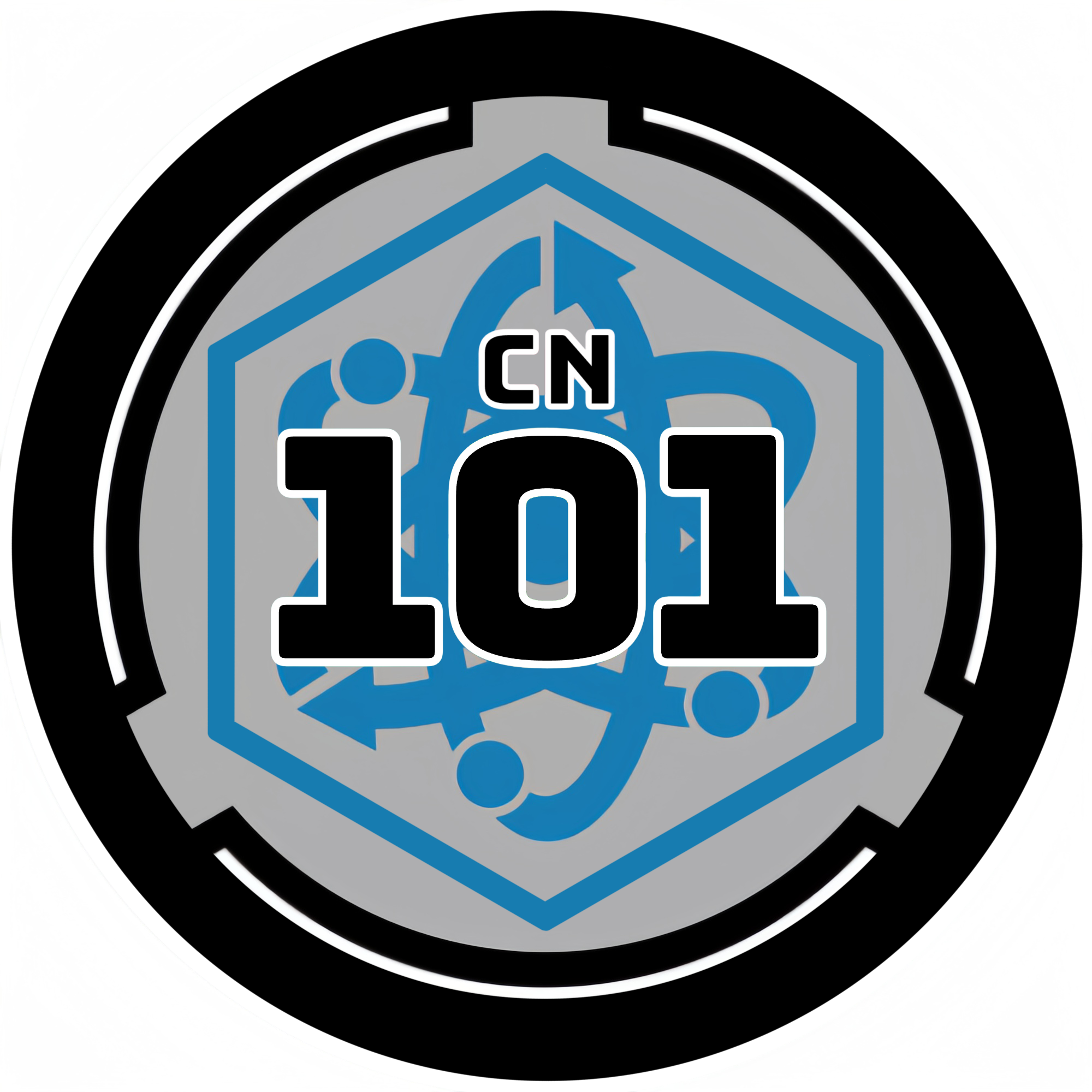 Site-CN-101-LOGO