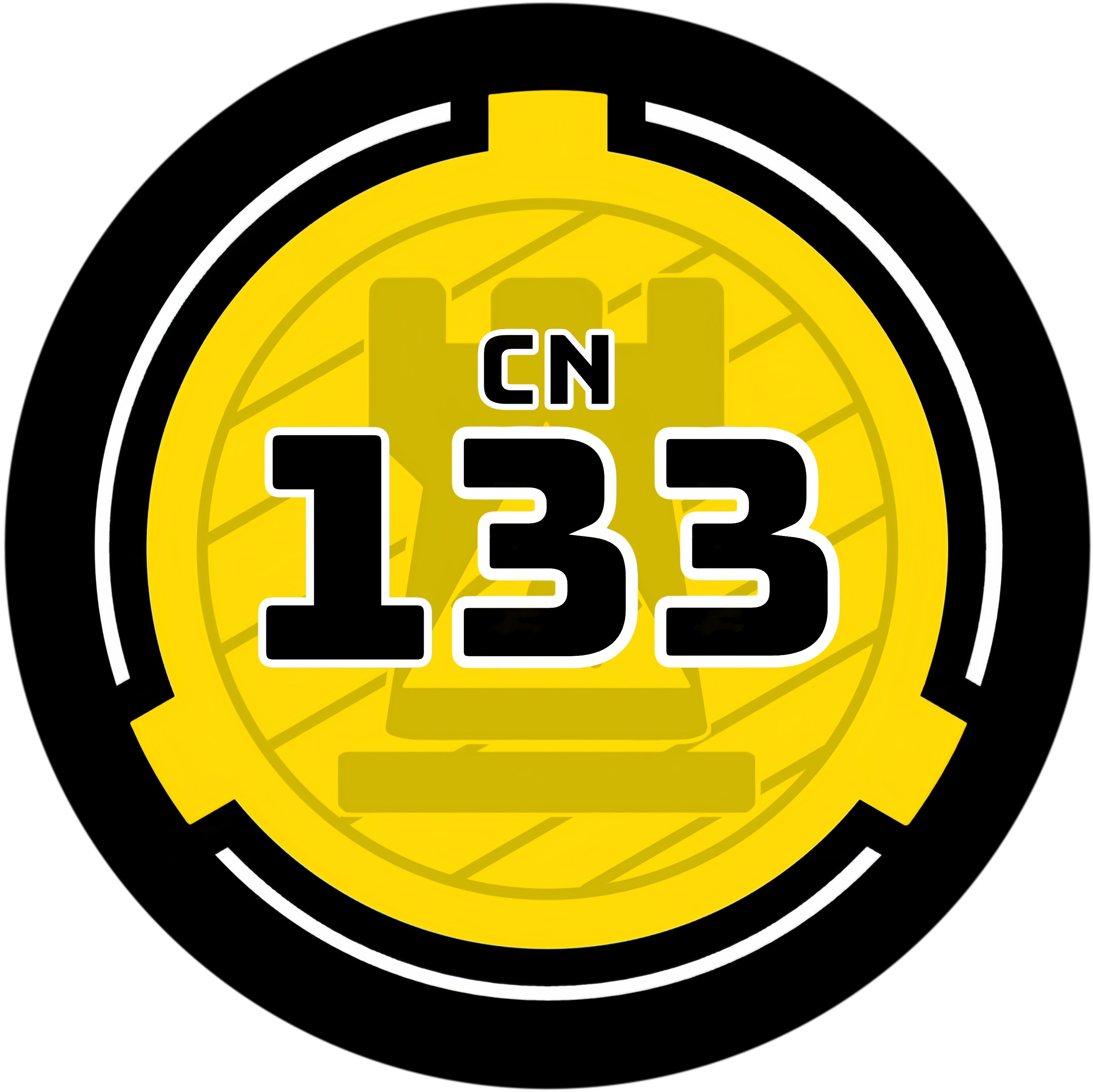 Site-CN-133-LOGO