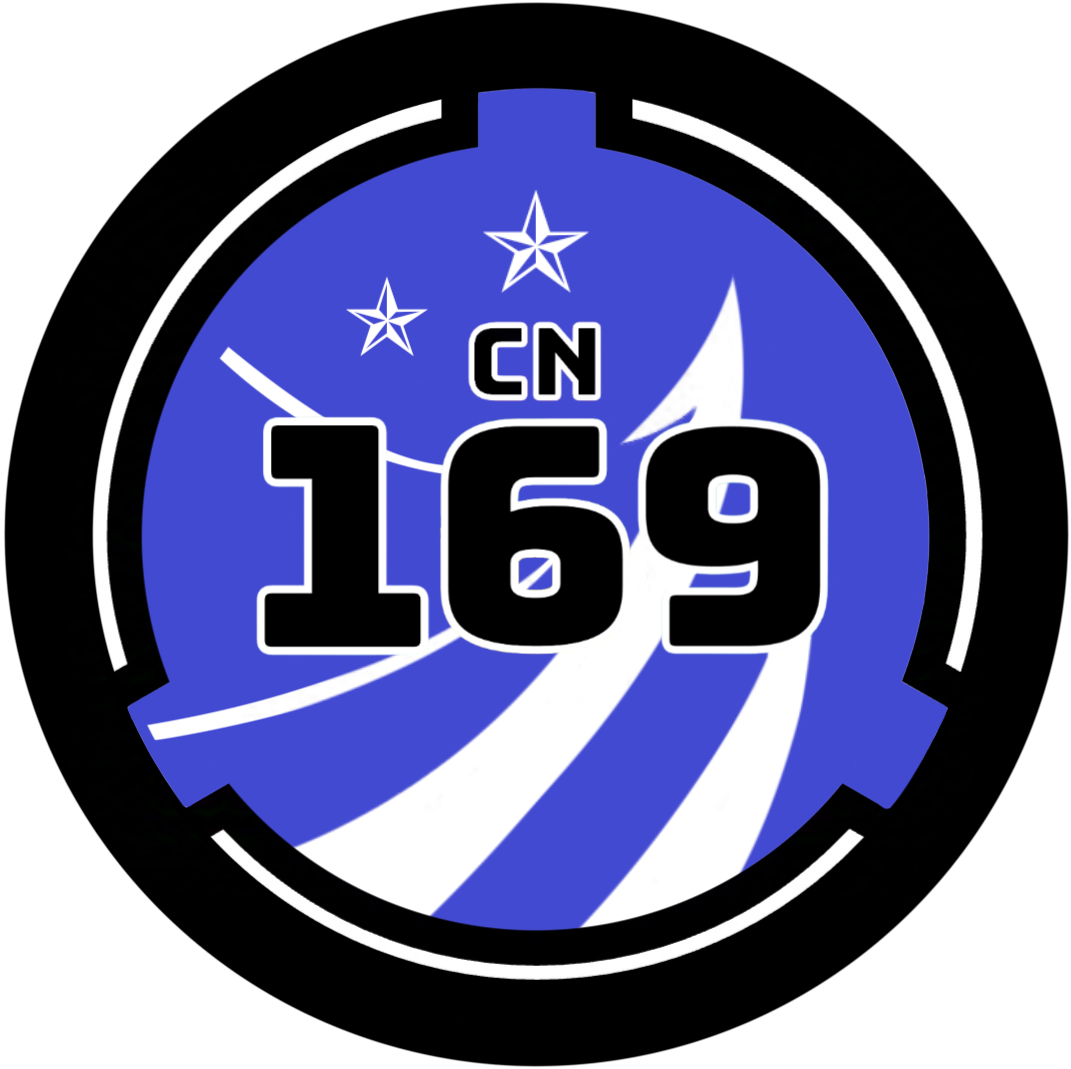 Site-CN-169-LOGO