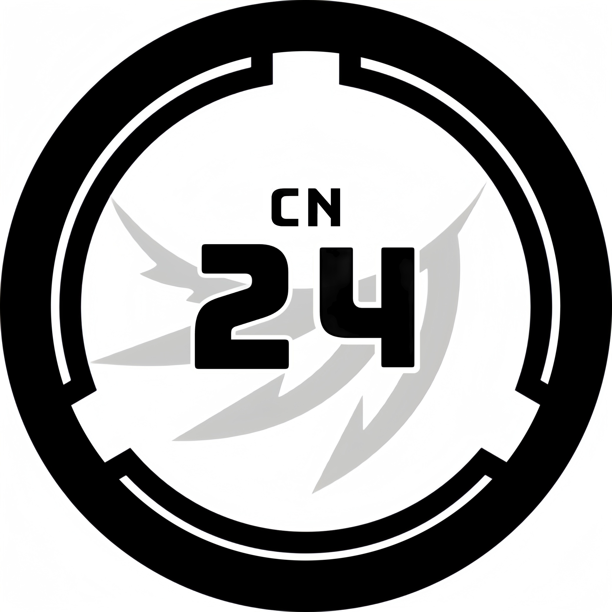 Site-CN-24-D-LOGO