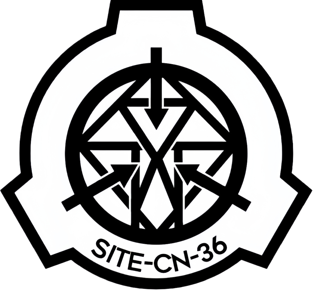 Site-CN-36-LOGO