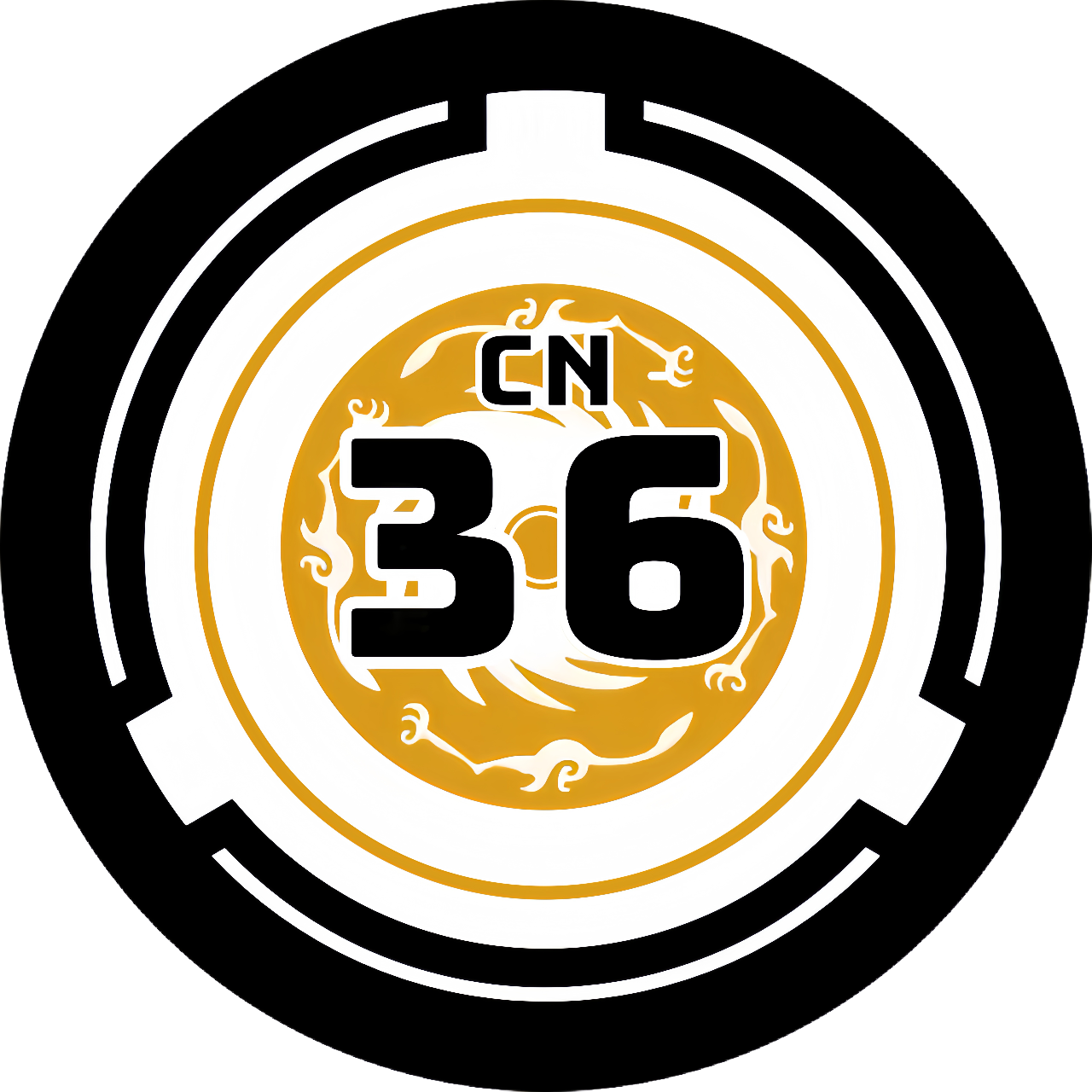 Site-CN-36-LOGO-A