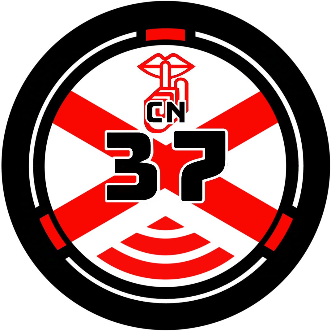 Site-CN-37-LOGO