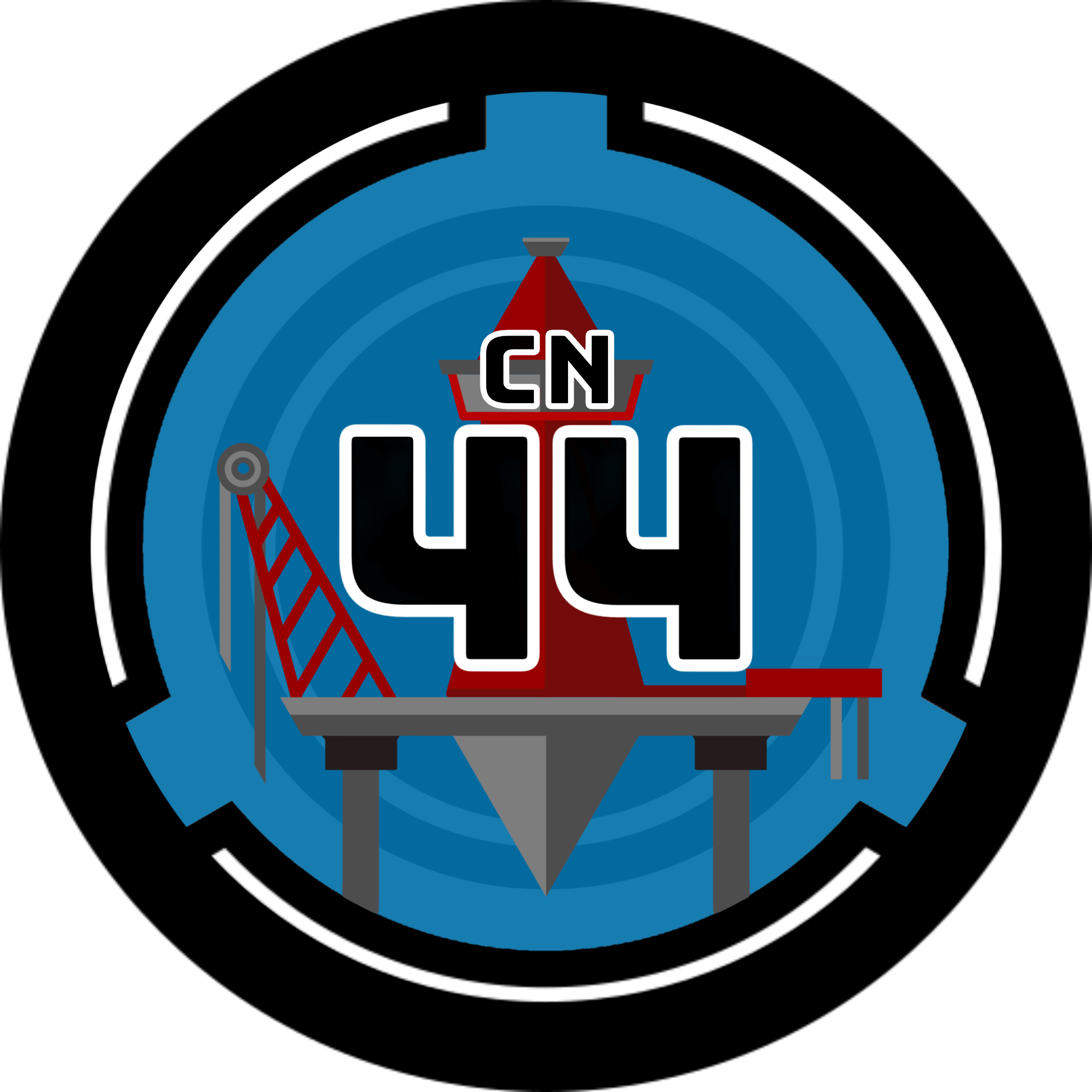 Site-CN-44-LOGO