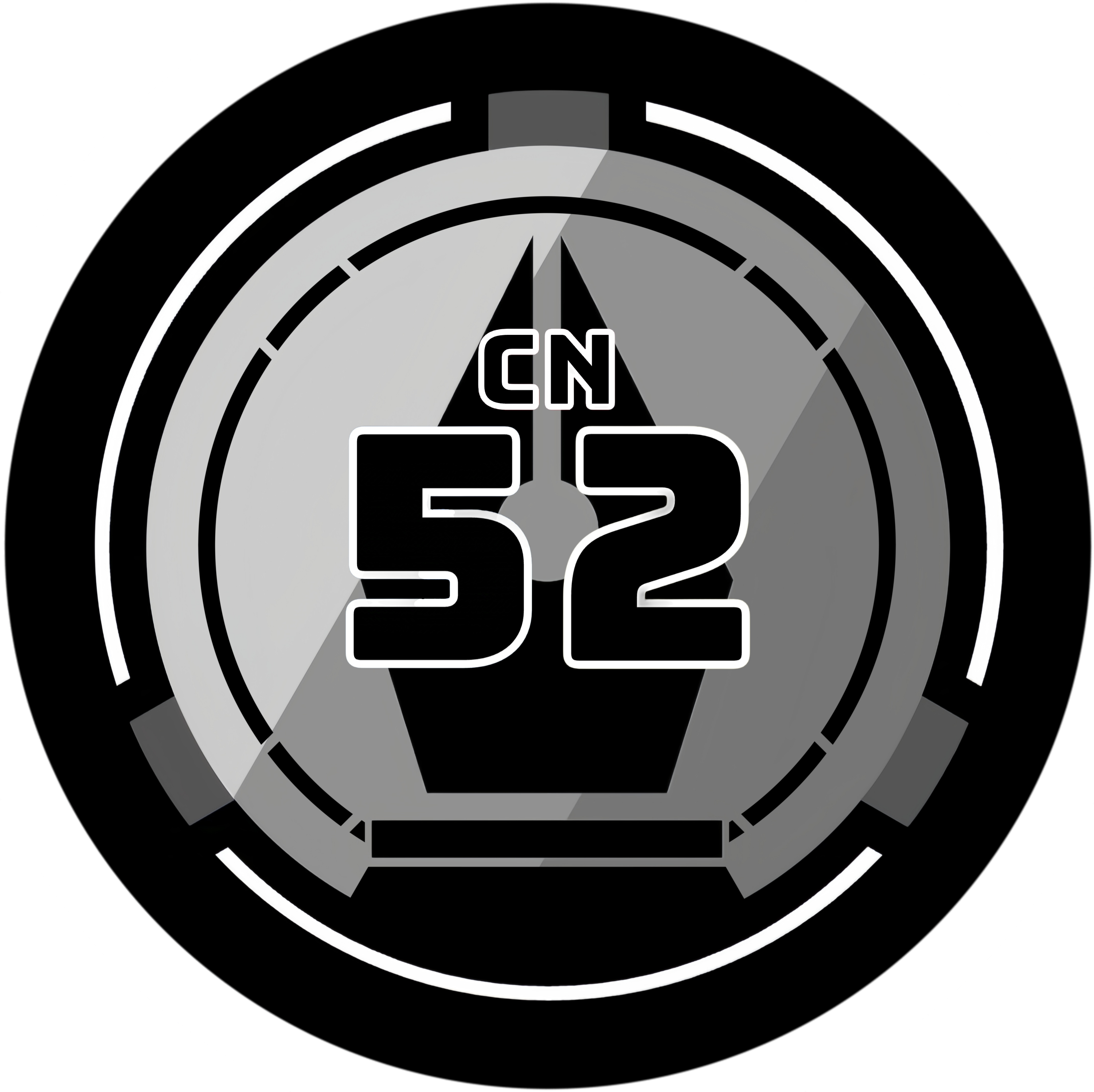 Site-CN-52-LOGO