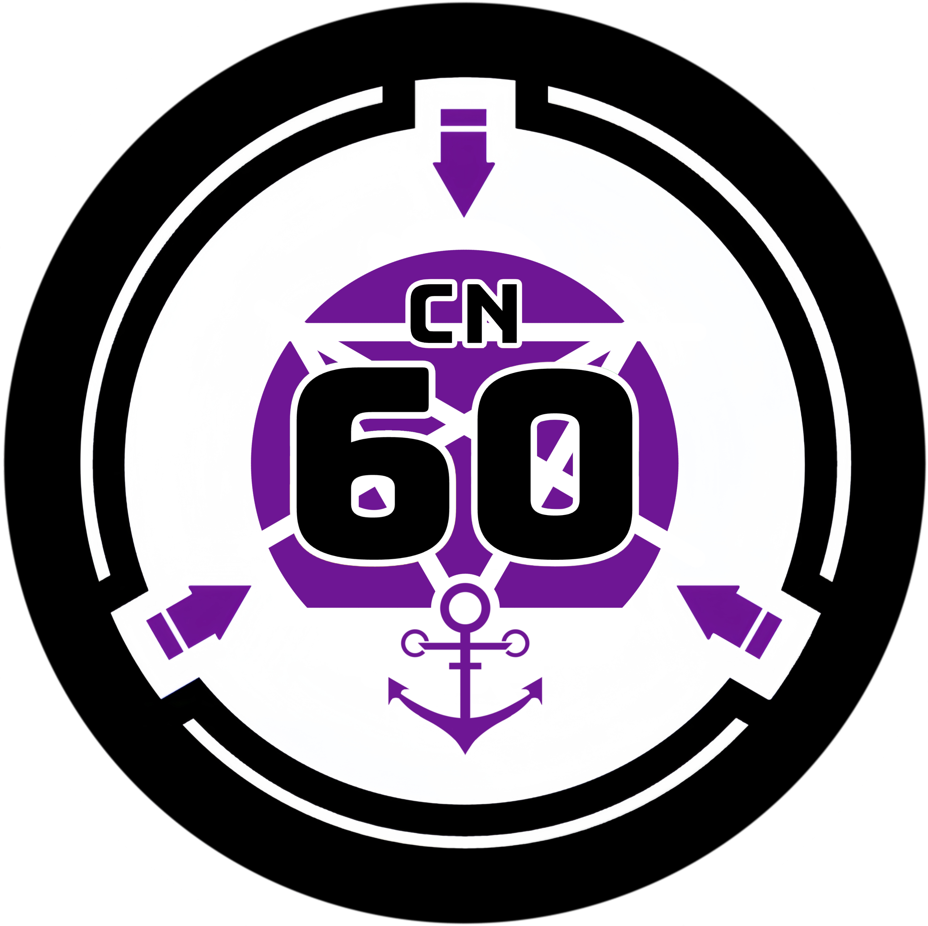 Site-CN-60-LOGO