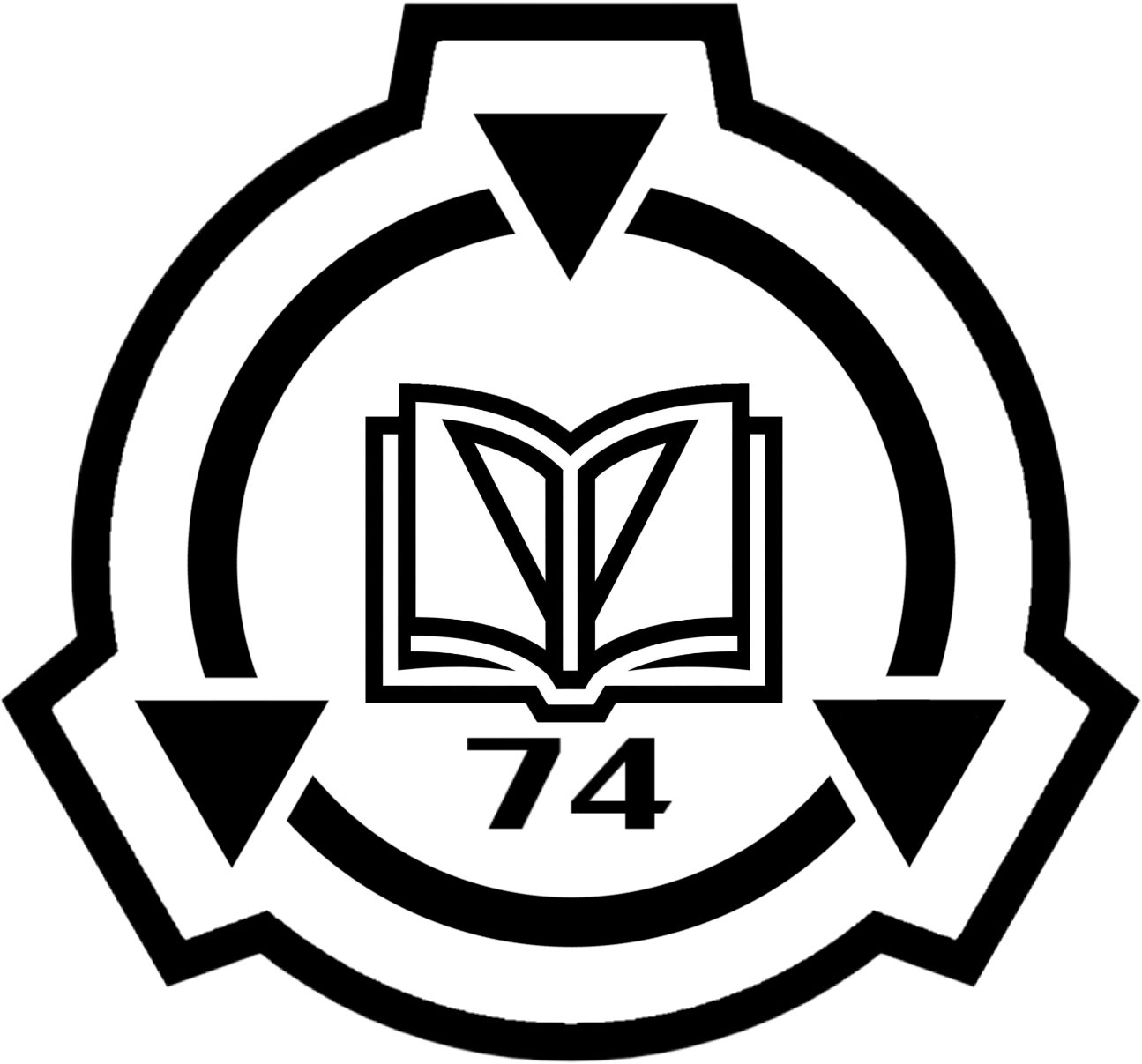 Site-CN-74-LOGO