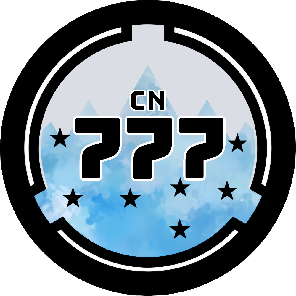 Site-CN-777-LOGO