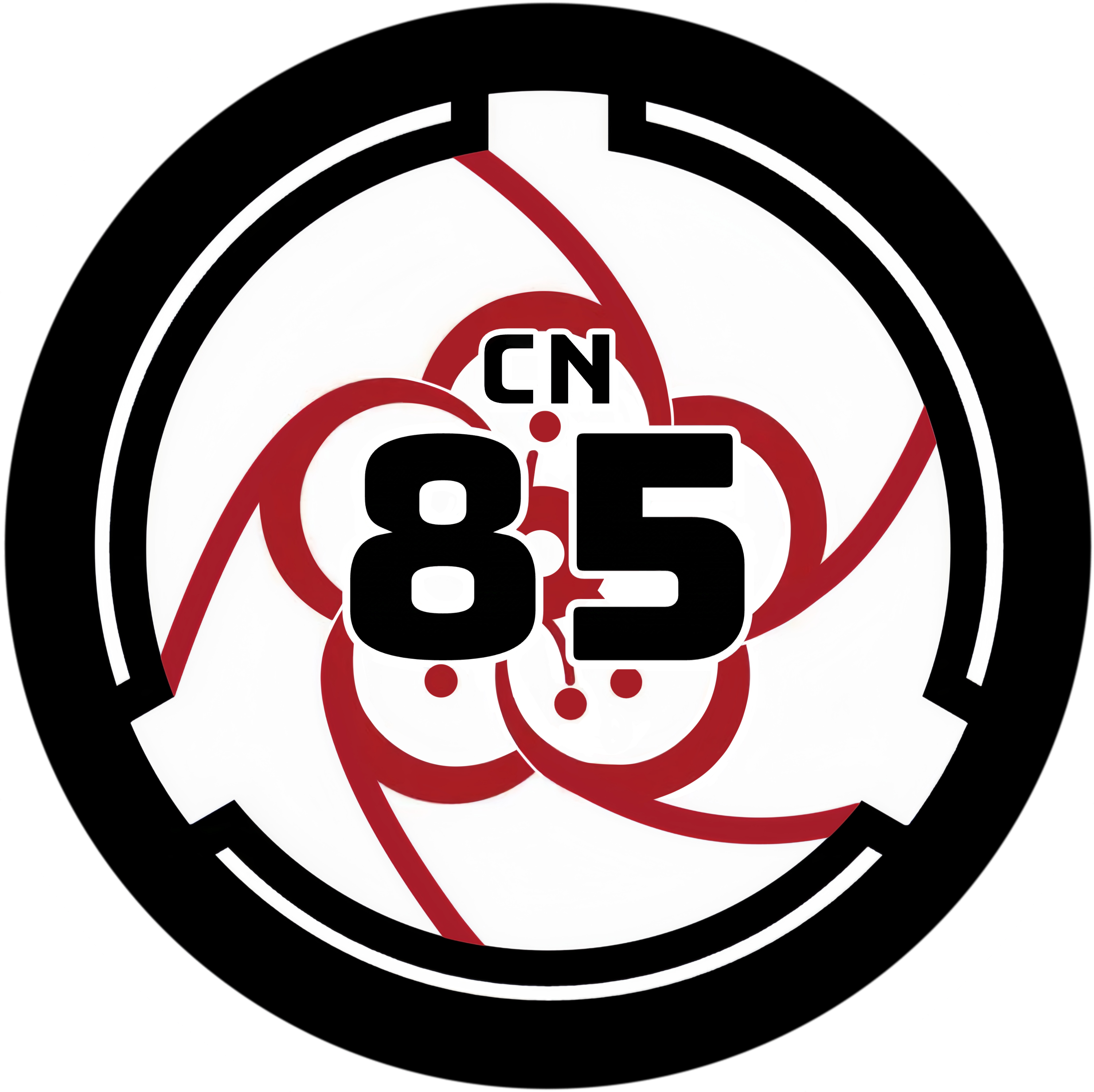 Site-CN-85-LOGO