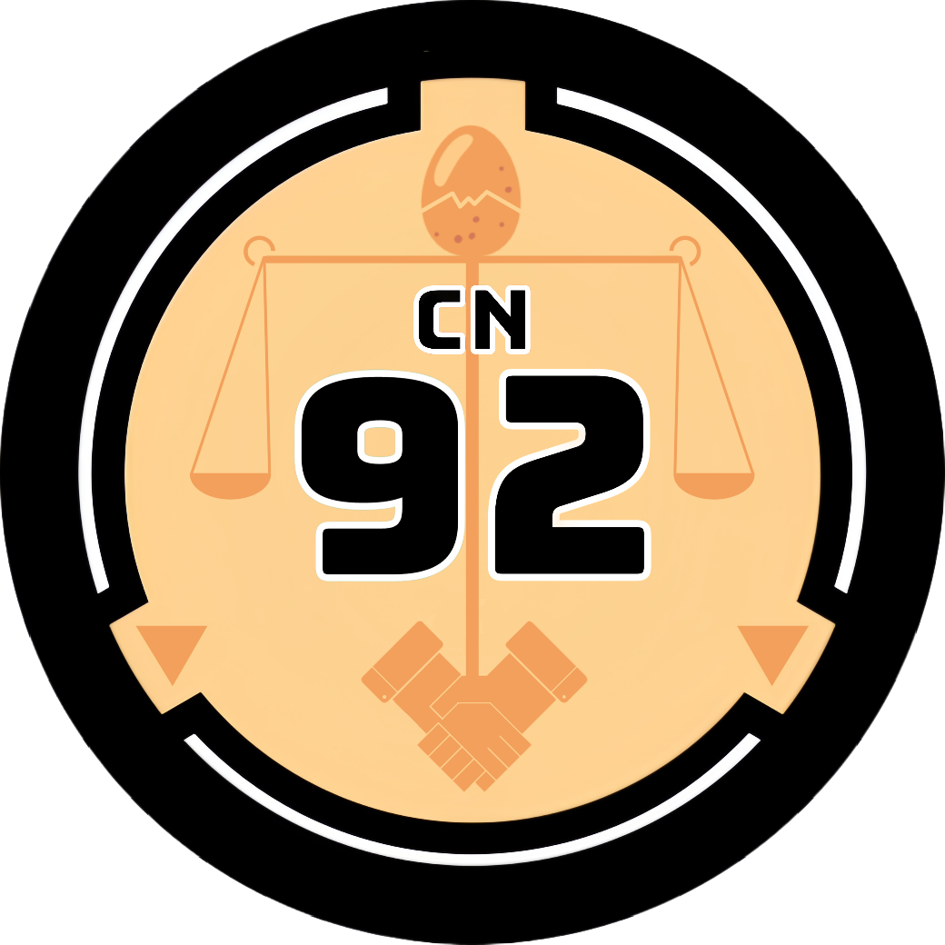 Site-CN-92-LOGO