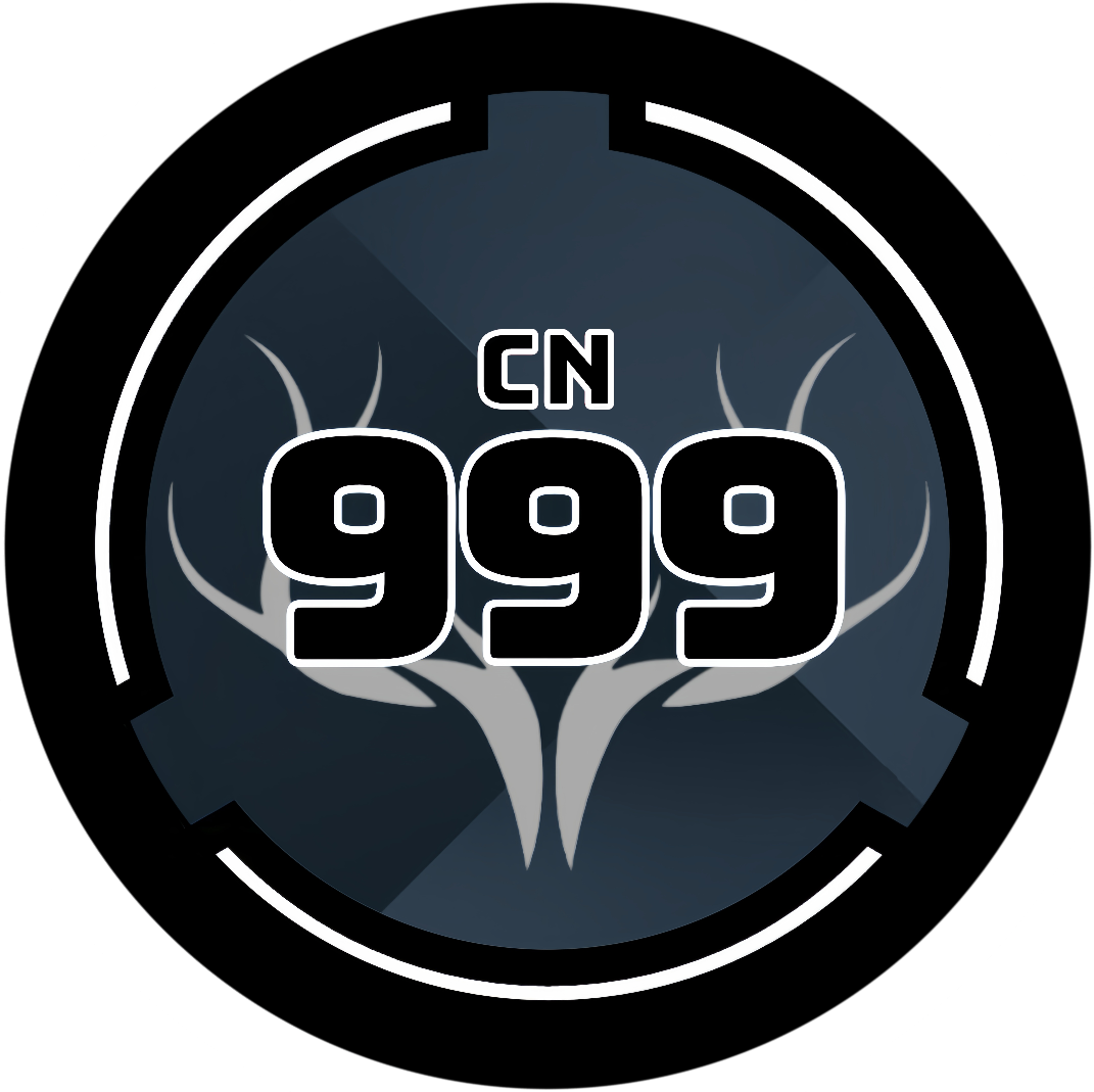 Site-CN-999-LOGO