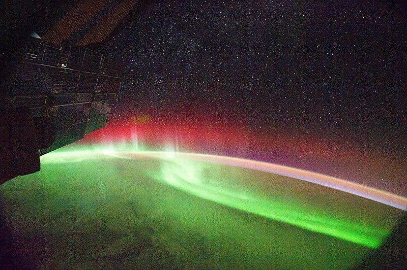 Aurora_Seen_From_Space_by_NASA.jpg