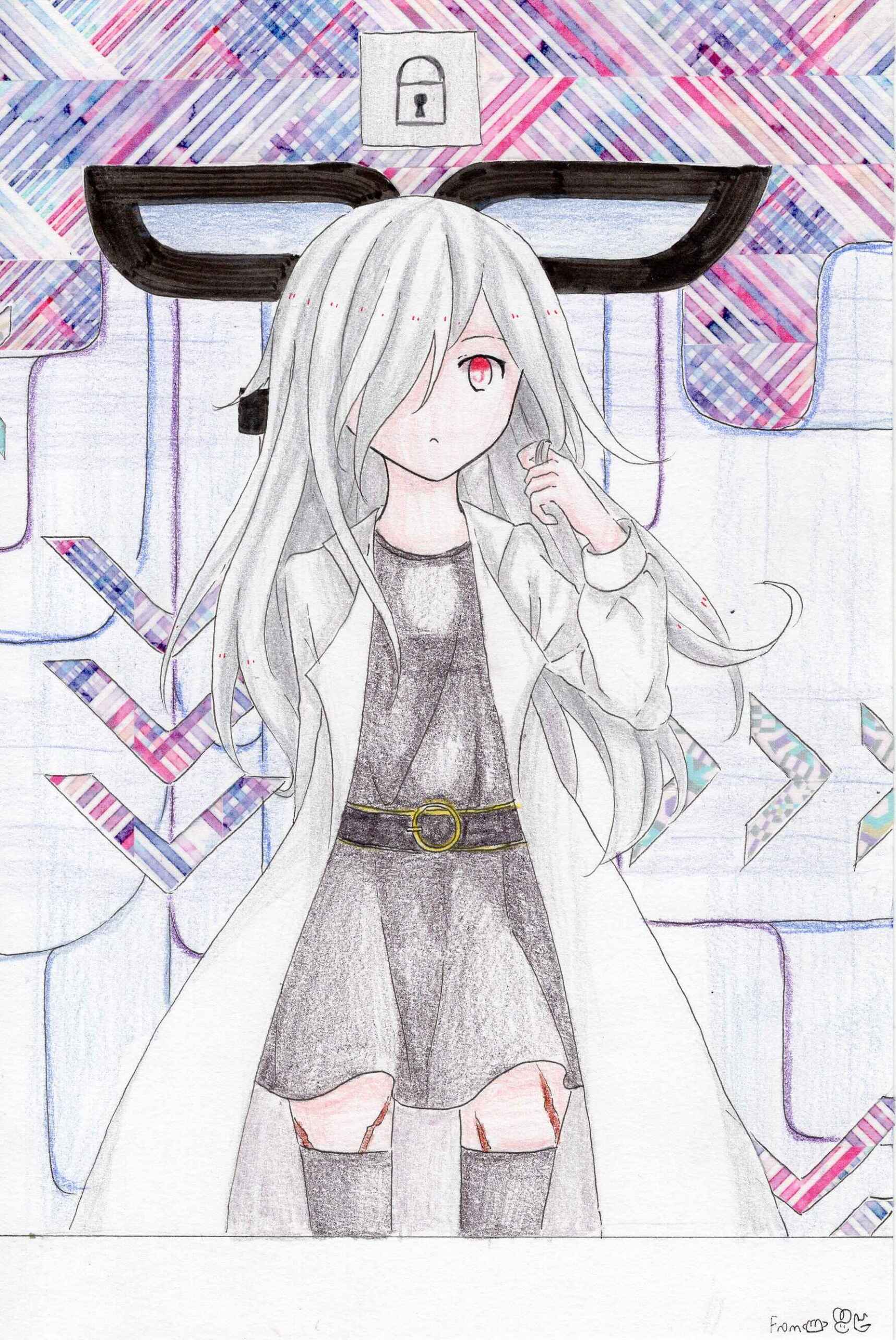 %E7%9C%9F%E5%8F%AF%E7%88%B1