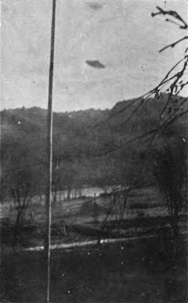 UFO_Muszyna_1958.jpg