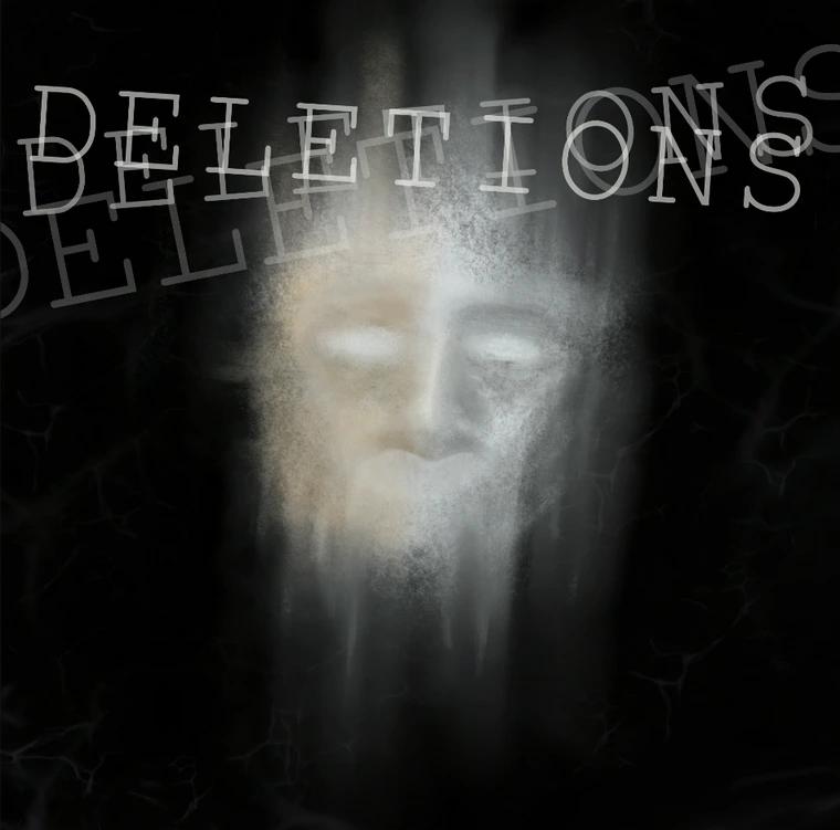 deletion01