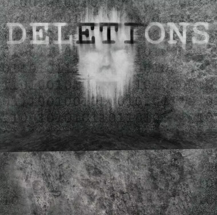 deletion03