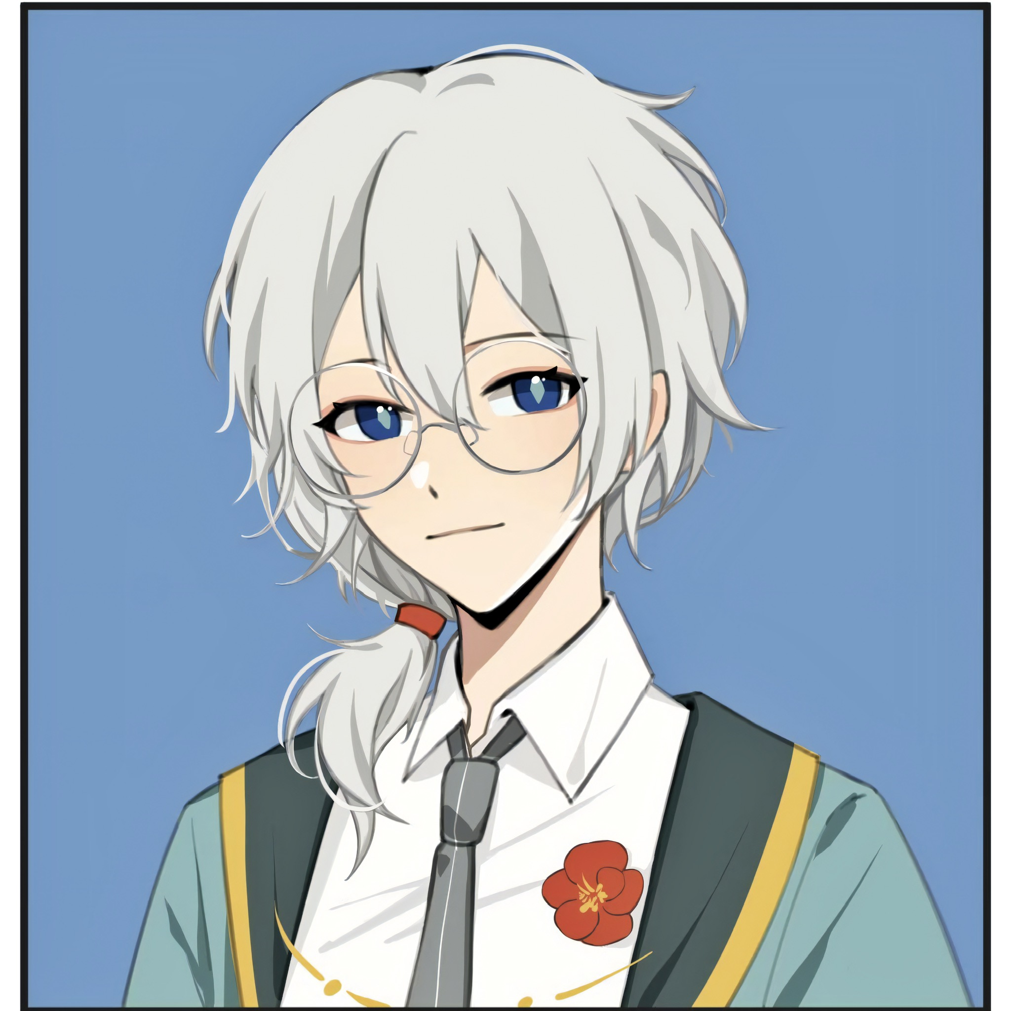 %E8%AF%81%E4%BB%B6%E7%85%A7