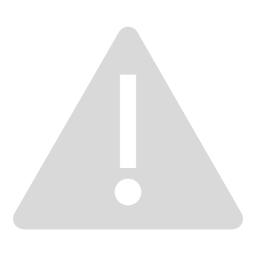 %E6%84%9F%E5%8F%B9%E5%8F%B7