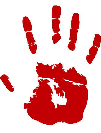 Serbian_bloody_handprint_symbol.svg.png