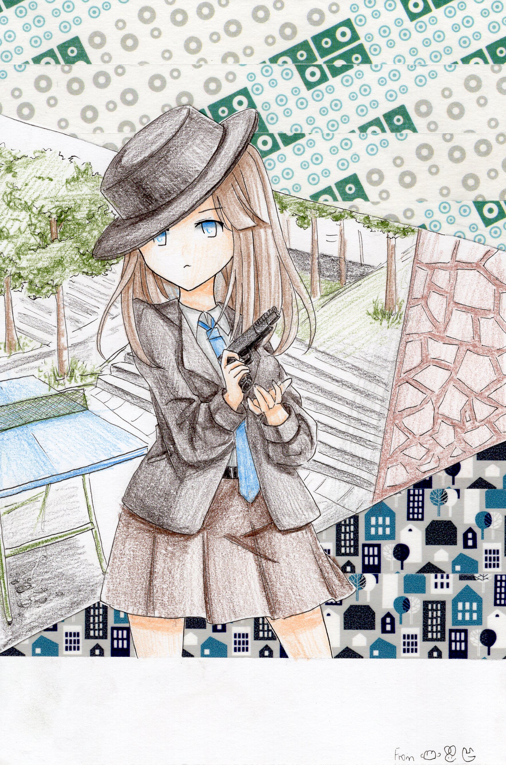 Workerofsecret_breaddddd