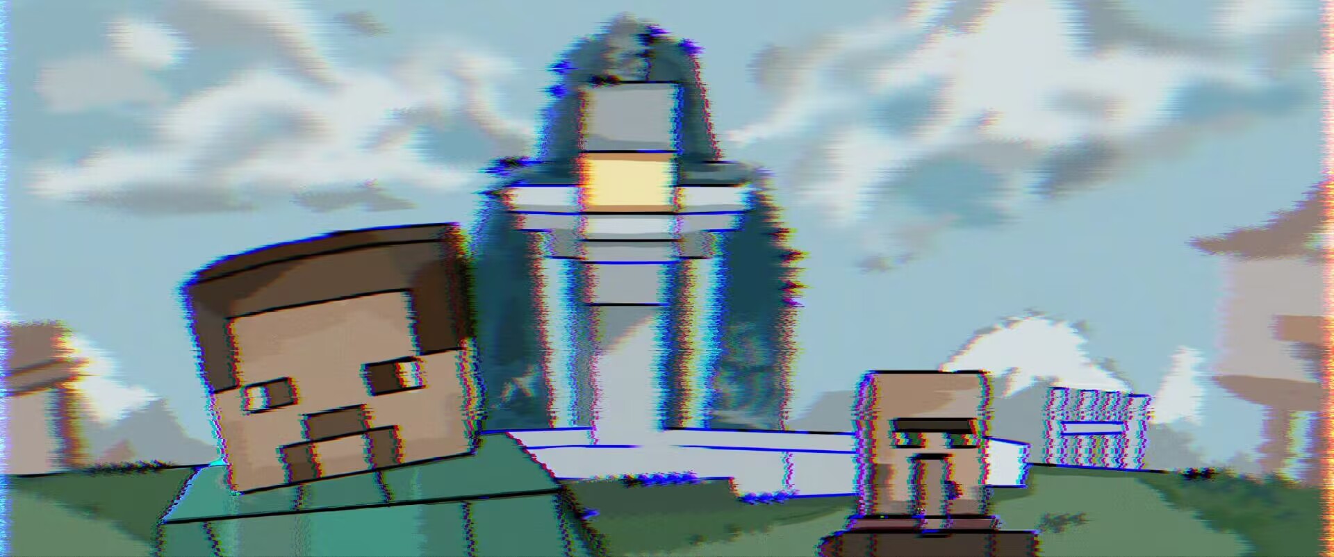 %E5%9C%B0%E7%B2%BE-%E4%B8%87%E7%BB%B4