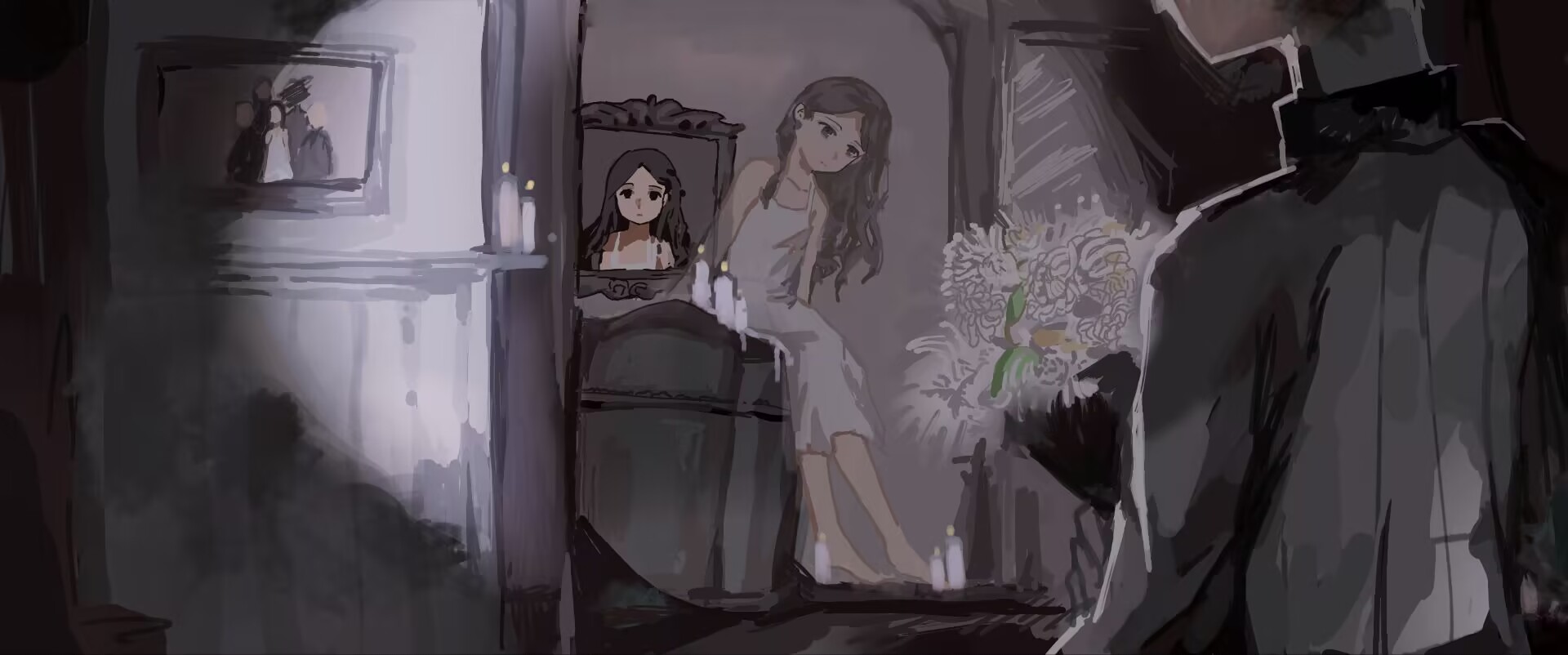 %E5%9C%B0%E7%B2%BE-%E4%B8%AD%E6%9C%89