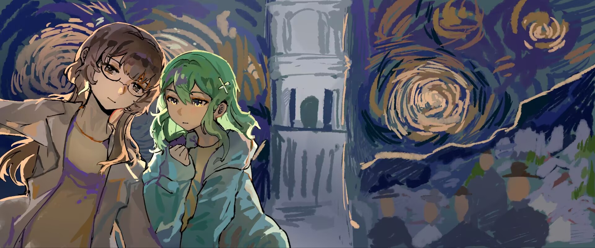 %E5%9C%B0%E7%B2%BE-%E5%90%95%E6%A2%A6%E6%B1%9F