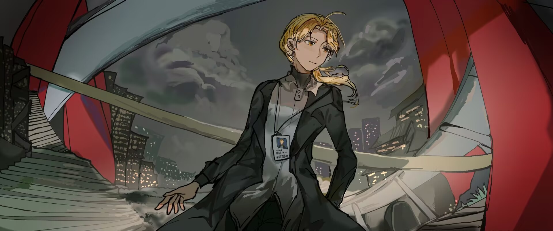 %E5%9C%B0%E7%B2%BE-%E5%B1%B1%E5%9F%8E