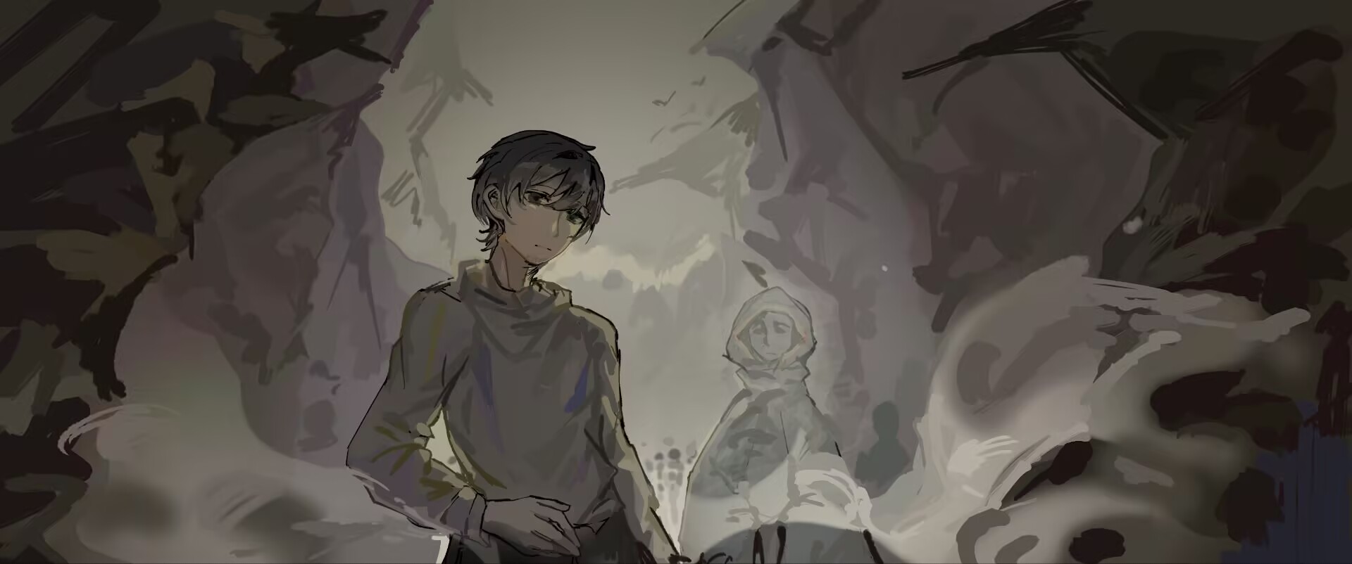 %E5%9C%B0%E7%B2%BE-%E6%98%A7%E8%B0%B7