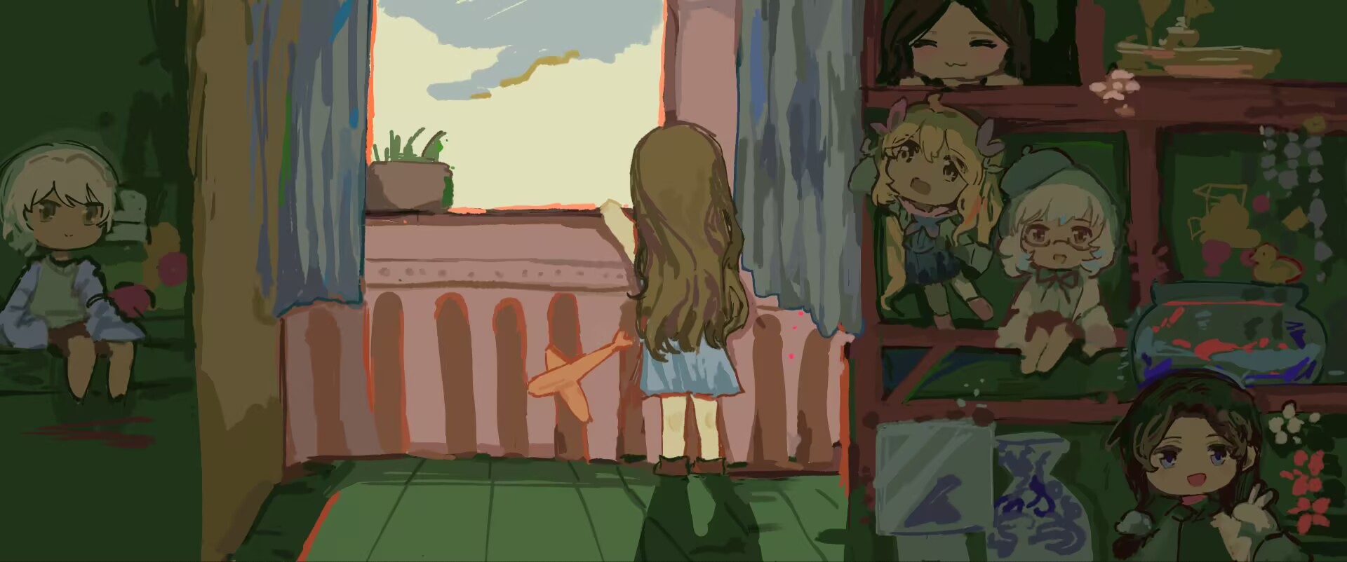 %E5%9C%B0%E7%B2%BE-%E6%A1%82%E9%97%A8