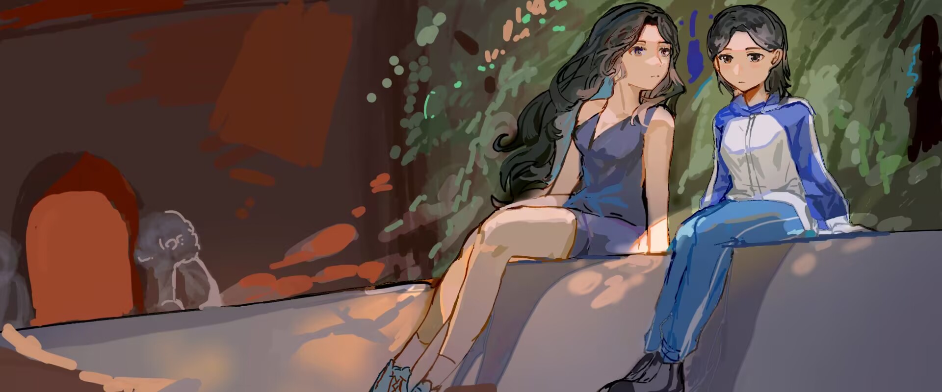 %E5%9C%B0%E7%B2%BE-%E6%B1%9F%E6%98%8E