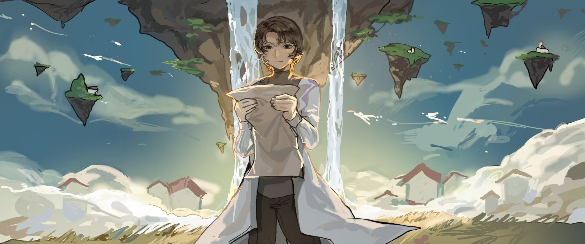 %E5%9C%B0%E7%B2%BE-%E7%A9%BA%E5%B2%9B