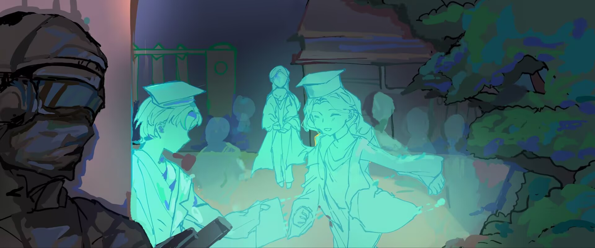 %E5%9C%B0%E7%B2%BE-%E9%85%86%E9%83%BD