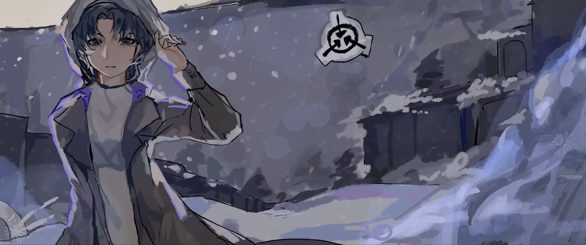 %E5%9C%B0%E7%B2%BE-%E9%9A%94%E7%A6%BB